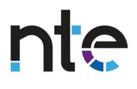 nte Logo (EUIPO, 05/08/2024)