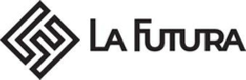 LA FUTURA Logo (EUIPO, 17.05.2024)