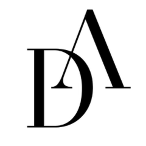 DA Logo (EUIPO, 05/24/2024)