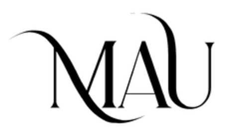 MAU Logo (EUIPO, 07.06.2024)