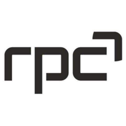 rpc Logo (EUIPO, 09.07.2024)