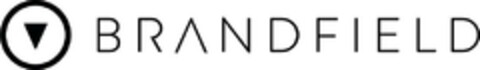 BRANDFIELD Logo (EUIPO, 08/19/2024)