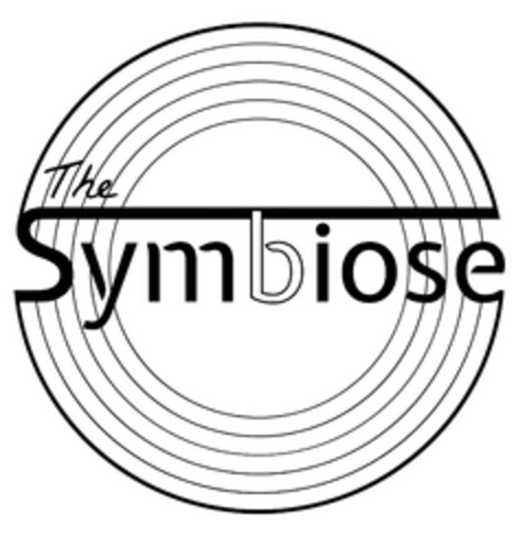 The Symbiose Logo (EUIPO, 17.09.2024)