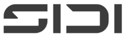 SIDI Logo (EUIPO, 04.02.2025)