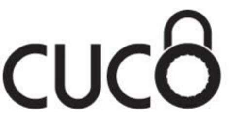 CUCO Logo (EUIPO, 31.03.2025)