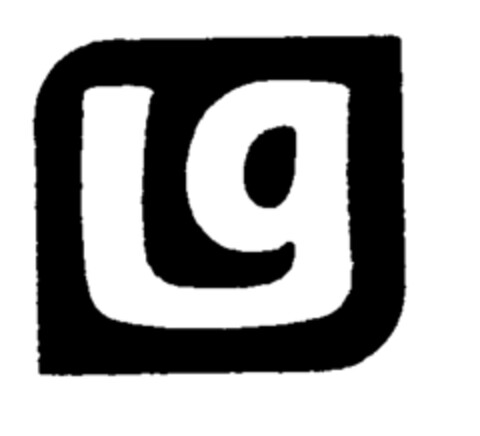 LG Logo (EUIPO, 01.04.1996)