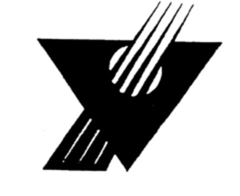 V Logo (EUIPO, 01.04.1996)