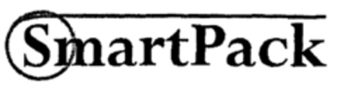 SmartPack Logo (EUIPO, 10.06.1997)