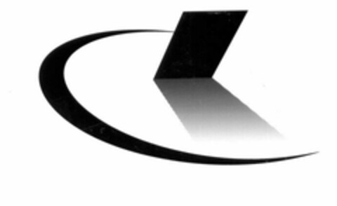  Logo (EUIPO, 05.12.1997)