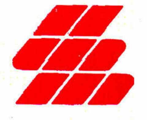  Logo (EUIPO, 26.06.1998)