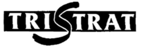 TRISTRAT Logo (EUIPO, 14.02.2000)