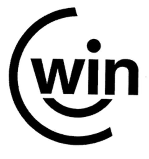 win Logo (EUIPO, 24.02.2000)