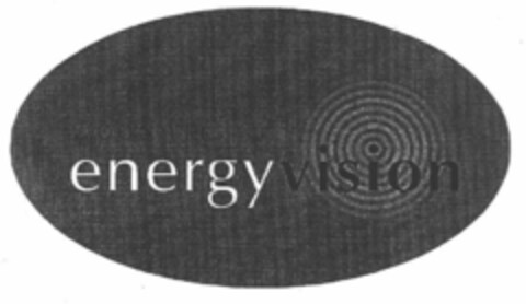 woodmac energyvision Logo (EUIPO, 16.08.2000)