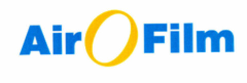 AirOFilm Logo (EUIPO, 22.02.2001)