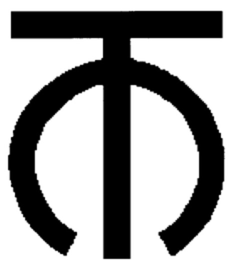  Logo (EUIPO, 20.03.2001)