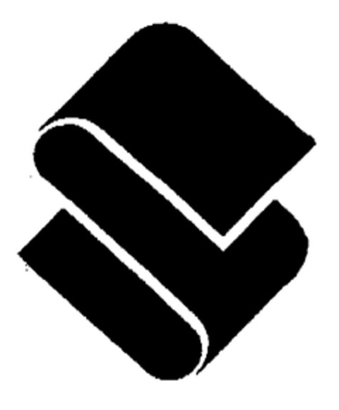 S Logo (EUIPO, 07.02.2002)