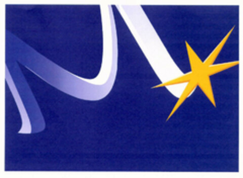 M Logo (EUIPO, 06/28/2002)