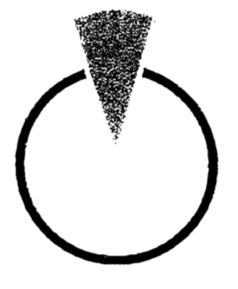  Logo (EUIPO, 17.06.2002)