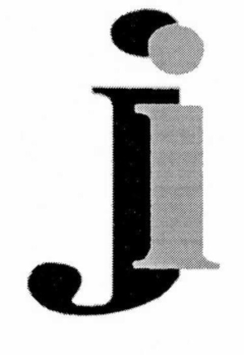 ji Logo (EUIPO, 26.07.2002)