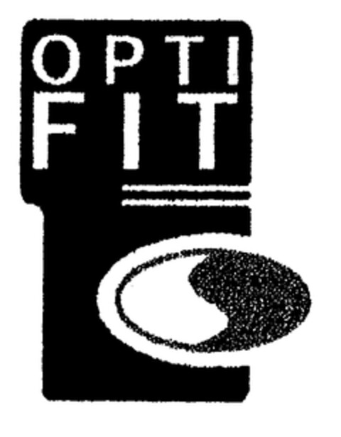 OPTI FIT Logo (EUIPO, 23.09.2002)