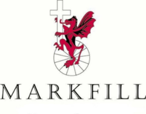 MARKFILL Logo (EUIPO, 18.11.2002)