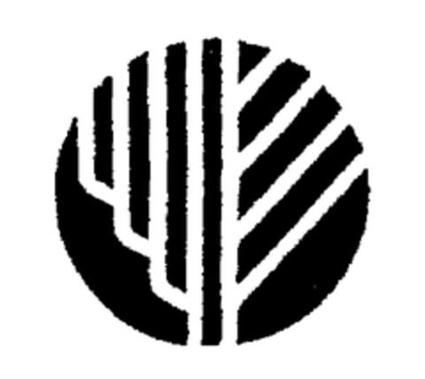  Logo (EUIPO, 04.07.2003)