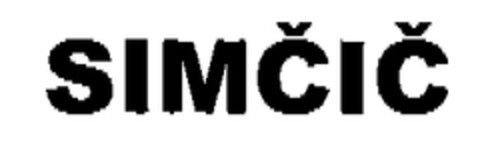 SIMCIC Logo (EUIPO, 23.10.2003)