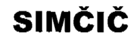 SIMCIC Logo (EUIPO, 10/23/2003)