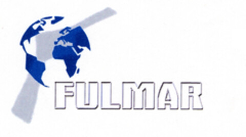FULMAR Logo (EUIPO, 04.02.2004)