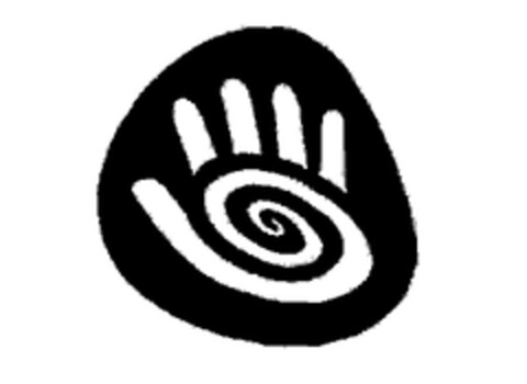  Logo (EUIPO, 21.04.2004)