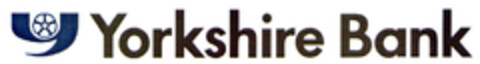 Yorkshire Bank Logo (EUIPO, 05.07.2004)