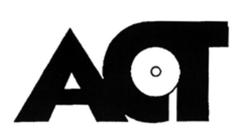 ACT Logo (EUIPO, 25.10.2004)