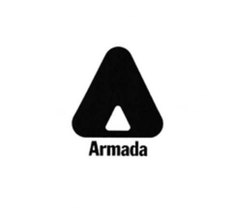 Armada Logo (EUIPO, 07.03.2005)