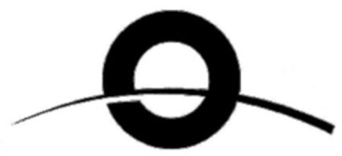  Logo (EUIPO, 19.08.2005)