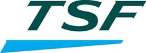 TSF Logo (EUIPO, 02.11.2005)