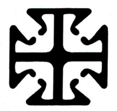  Logo (EUIPO, 18.04.2006)