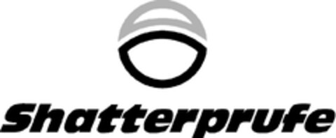 Shatterprufe Logo (EUIPO, 25.04.2006)