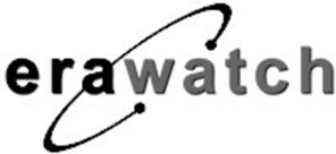 erawatch Logo (EUIPO, 11.05.2006)