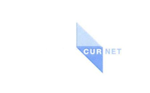 CURNET Logo (EUIPO, 12.06.2006)