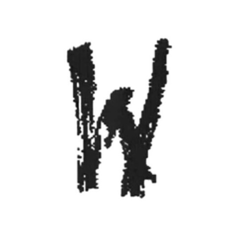 W Logo (EUIPO, 29.05.2006)