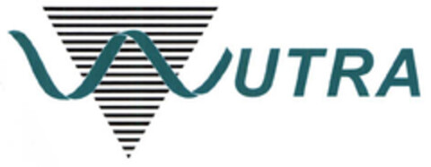 WUTRA Logo (EUIPO, 31.07.2006)