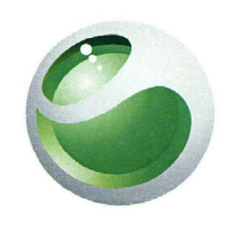  Logo (EUIPO, 29.12.2006)