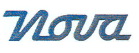 Nova Logo (EUIPO, 25.01.2007)