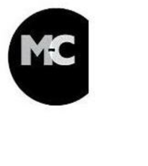 MC Logo (EUIPO, 11.06.2007)