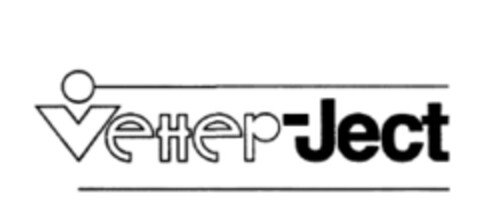 Vetter-Ject Logo (EUIPO, 27.06.2007)