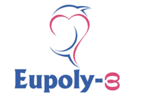 Eupoly-3 Logo (EUIPO, 01.08.2007)