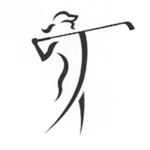  Logo (EUIPO, 02.10.2007)