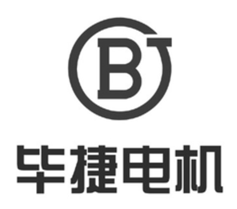 B Logo (EUIPO, 07.04.2008)