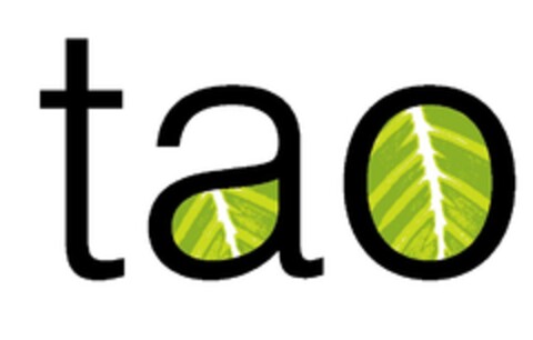 tao Logo (EUIPO, 10.10.2008)