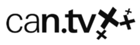 CAN.TV Logo (EUIPO, 24.02.2009)